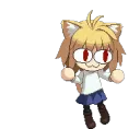 neco_side_to_side