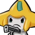 JirachiGun