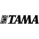 tama