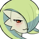 GardevoirUwU