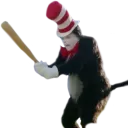 cat_in_hat_bonk