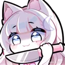 Knifecutie Knifecutie