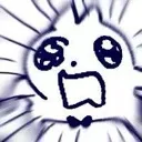 emoji_2