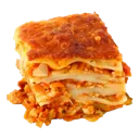 lasagna2