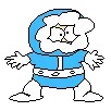 iceman