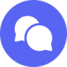 Chat Discord emoji