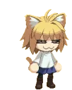 neco_doesnt_know