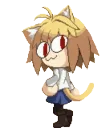 tf_are_you_looking_at