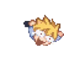 neco_spin