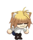 neco_yay