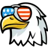 murica