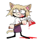 neco_killed_someone