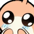 stinky_plead