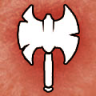 ClassBarbarian Discord emoji