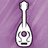 ClassBard Discord emoji