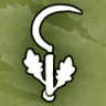 ClassDruid Discord emoji
