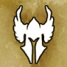 ClassPaladin Discord emoji