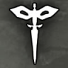 ClassRogue Discord emoji