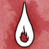 ClassSorcerer Discord emoji