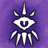 ClassWarlock Discord emoji