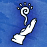 ClassWizard Discord emoji