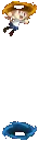 portal_neco
