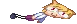 neco_noddle