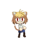 neco_spin