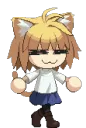 neco_flop