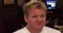 disgusted_gordon