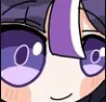SyuenStare