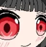 Dstare