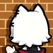 renxDONO