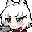renxGUN