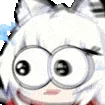 renxMONKA