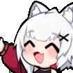 renxWAVE