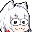 renxBOOBA
