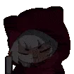 renxEVIL renxEVIL