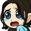 ursiidCry