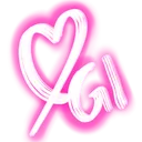 GIlove
