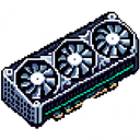 4080 Discord emoji