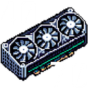 4070 Discord emoji