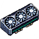 4060 Discord emoji