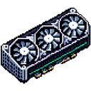 3080 Discord emoji