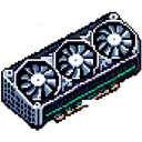 3070 Discord emoji