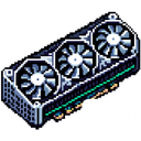 3060 Discord emoji