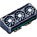 3050 Discord emoji