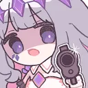 BijouMemGun