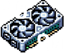 2080 Discord emoji
