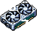 2070 Discord emoji